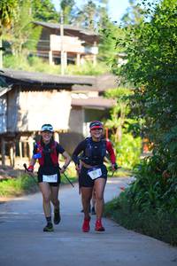 BIB: 322, , 
                            <button type="button" onclick="openModal(19337019)" class="btn btn-primary btn-sm float-right btn-popup" data-toggle="modal" data-target=".modal-high-quality">
                        <i class="fas fa-shopping-cart"></i> Add to Cart
                    </button>
                                            <button type="button" onclick="isThisMe(19337019, true)" class="btn btn-success btn-sm float-right btn-popup btn-isme hidden" data-toggle="tooltip" data-placement="bottom" title="นี่คือรูปของคุณใช่ไหม คลิกที่นี่เพื่อเอาเข้าอัลบั้ม">
                        <i class="fas fa-plus"></i> Add to album
                    </button>
                    <button type="button" onclick="isThisMe(19337019, false)" class="btn btn-warning btn-sm float-right btn-popup btn-isnotme hidden">
                        <i class="fas fa-ban"></i> Remove from album
                    </button>